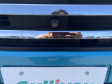 ◆【お問い合わせください】写真の内容に関してやおクルマ購入までの流れなどご不明点、ご質問等がございましたらお気軽にガリバー店舗までお問い合わせください。