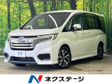 禁煙車 レーンキープ スマートキー LEDヘッド ETC オートライト