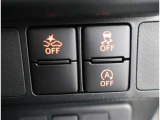 TOYOTA SAFETY SENSEは道路状況、車両状態、天候状態及びドライバーの操作状況などによっては、作動しない場所があります。あくまで運転補助機能です。