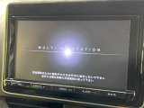 【純正9型ナビ】人気の純正9インチナビを装備しております。ナビの使いやすさはもちろん、オーディオ機能も充実!キャンプや旅行はもちろん、通勤や買い物など普段のドライブも楽しくなるはず♪