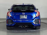 整備の際は、保証の付いたHONDA純正部品を使用いたしますので、ご安心下さい。