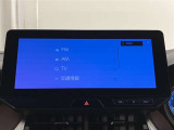 Bluetoothオーディオ付き!ドライブ等で自分の好きな音楽を流そう☆