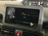 「この車、ちょっと気になる&hellip;」そんな方は今すぐご連絡を♪