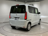 自動車保険・JAFも取り扱っております。また、お客様のご希望で保証延長(有償・一部の車種では取り扱いできません)もご準備しております。