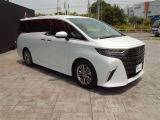 自動車保険も取り扱っております。無料の証券診断も行っておりますので、お気軽にスタッフまでご相談下さい。