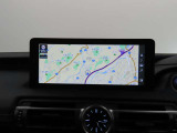G-Linkでコンシェルジュサービス、緊急時のヘルプネット、セキュリティー追跡システムまで充実しております。