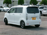 車両詳細についてのお問合せは、HondaCars大分中央 中古車事業部 097-544-8145 までお願い致します。