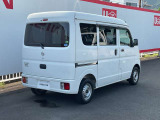 納車前整備付きです!オイル、オイルフィルターも交換いたします!