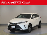 トヨタ ヤリス