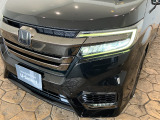 【自動車保険】安心したカーライフに不可欠な自動車保険。当店では保険のお取り扱いもございます♪Hondaオリジナルの「あんしん特典」を無料でプラス。お客様のカーライフをサポートします♪
