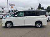 トヨタ車をメインに、人気のハイブリッド車はもちろん、軽自動車からコンパクトカー、ミニバン、SUVなど様々な車種をご用意しております!展示車価格は支払総額表示ですのでご安心ください!