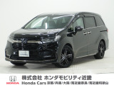令和3年式 ワンオーナー この度は当店の車両をごらん頂きましてありがとうございます。当店の販売車両はそのほとんどが自社での下取り車とデモカー(試乗車)から構成され、安心してご購入いただけますよ