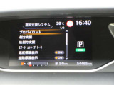 電車でお越しのお客様はJR高崎線「行田駅」までお迎えに上がります。事前にご連絡を。