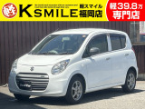 ★この度は、軽スマイルのアルトをご覧いただき誠にありがとうございます!