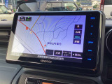 スペーシアベース XF 4WD 