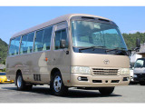 コースター LX 