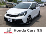 ★試乗車アップ★ 純正ナビ ドラレコ おすすめの1台です!