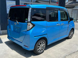 エフ・サービスの車をご覧頂き誠にありがとうございます。