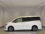 当社U-Carをご覧頂き、ありがとうございます。じっくりとお選び下さい。※販売は群馬・埼玉・栃木・茨城・新潟・長野の方に限らせていただきます。