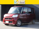 オールメーカー取り扱いしています。在庫にない車もご用意できます!お気軽にお問い合わせください!【HPもご覧くださいhttps://k-smile.jp/izumo/】