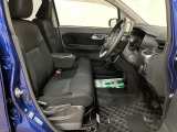 ダイハツ認定中古車のこの1台は もしもの時も安心できる保証もしっかり付いて 納車前には法定12ヶ月点検整備を行います!ダイハツはお客様に安心してお乗り頂ける中古車をご提案させて頂きます!