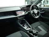 新型の車種から、お求めやすいモデルまで幅広く取り扱っております。