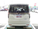 雪道ラクラク4WD☆MOP9インチナビ☆全方位カメラ☆コネクト☆ETC☆ブラックエンブレム☆リヤガーニッシュ☆両側パワスラ☆LED☆届出済未使用車☆LED☆ACC☆HUD☆