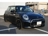 ファイナンス商品、自動車保険、ドライブレコーダーの取扱いもございます。お車に関する事は全て当社にお任せ下さい☆詳細はMININEXT岡山