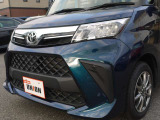 ☆大人気車ルーミーが入庫いたしました☆買取1オーナー車です☆上級グレードのG-T☆装備も充実しており車検もR10年4月まで☆新車時の付属品も完備しており気持ち良くお乗りいただける商品です☆