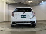 ご覧いただきましたお車が売約済みの場合もあります。事前に在庫確認をお願いいたします。