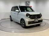弊社はホンダの認定中古車ディーラーとして、お客様に安全・安心・快適なカーライフを提供することをお約束します。