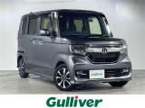 禁煙車 県外仕入れ車 ホンダセンシング 片側電動パワースライドドア 純正ナビ バックモニター ドライブレコーダー(前後) ビルトインETC ワンオーナースマートキー