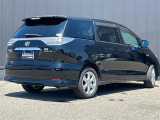 ◆LIBERALAは、輸入車選びの新たなスタイルを提案するインポート・セレクト・ブランドです。オーナー様となる方がクルマから直接感じる感性を第一にした、最良の一台との出会いをコーディネートいたします。