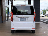 ■自社指定工場併設。ホンダ車に精通したメカが車検・整備までしっかり対応。購入後も長くお任せいただけます。