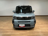 ナビ・全方位カメラ・前後ドラレコなど充実装備のタフトGターボが入荷しました!人気の装備が勢ぞろいですので、快適にお使いいただけますよ♪