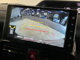 当店はメーカー直営のダイハツ正規ディーラーです。厳選された中古車をきっちりと整備してお納めいたしますので、安心のカーライフをご堪能いただけます☆