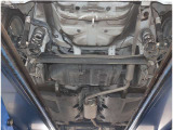 下廻りもよくご確認下さい!