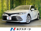 SDナビ バックカメラ 100V電源 衝突被害軽減システム 革シート