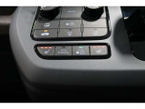 シートヒーター装備車両♪♪寒い冬はもちろん♪肌寒い春先・秋口まで活躍してくれるあると嬉しい装備です♪♪