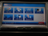 AM/FMラジオがご利用いただけます。Bluetoothオーディオにも対応しており、お気に入りの音楽をお楽しみいただけます。