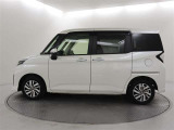 《トヨタ認定中古車》トヨタならではの『まるごとクリーニング』『車両検査証明書』『ロングラン保証』をセットにしたトヨタ販売店の中古車ブランドです。