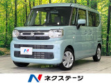 両側電動ドア ナビ バックカメラ 衝突軽減装置 禁煙車 前後ドラレコ