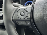 ご覧頂きましたお車が売約済みの場合もございます。ご来店いただく際、お手数ですがお電話にて 在庫の確認をお願い致します。
