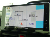 トヨタ認定中古車保証付!(1年間、距離無制限 HV車はHV保証付) 別途延長保証もご用意しております♪ ぜひ現車を確認にご来店ください