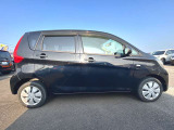 【車検】福井県福井市・鯖江市で年間8,000台の車検実績!予約制の60分車検もございます。お安く安心な国土交通省指定の自社工場完備で国家資格整備士が丁寧に車検整備を行います。