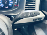 A1スポーツバック 35 TFSI Sライン 修復歴無し