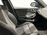 国道246号線沿い、南町田グランベリーパーク駅すぐ。BMW Premium Selection 東名横浜/〒194-0004 東京都町田市鶴間5-18-1