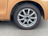◆LIBERALAは、輸入車選びの新たなスタイルを提案するインポート・セレクト・ブランドです。オーナー様となる方がクルマから直接感じる感性を第一にした、最良の一台との出会いをコーディネートいたします。