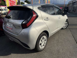 優れた燃費性能。更にデザインも上質で人気のお車です!