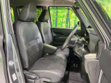 ドライバーによって運転しやすいポジションは異なり、あの車はどうなのか不安なこともありますよね。気になるお車は店頭で乗り込んでご確認いただけます♪